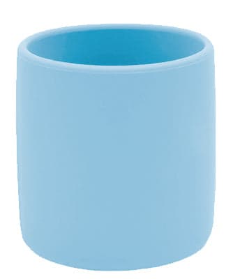 Minikoioi Mini Copo Azul