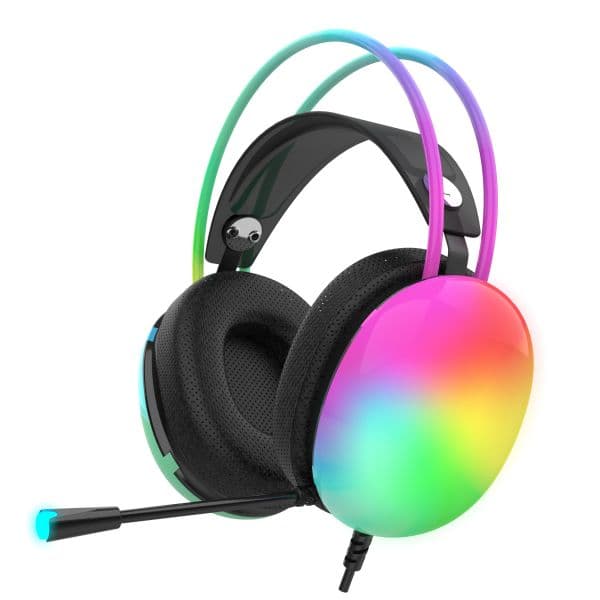 Cian Technology IGK-X8S Preto