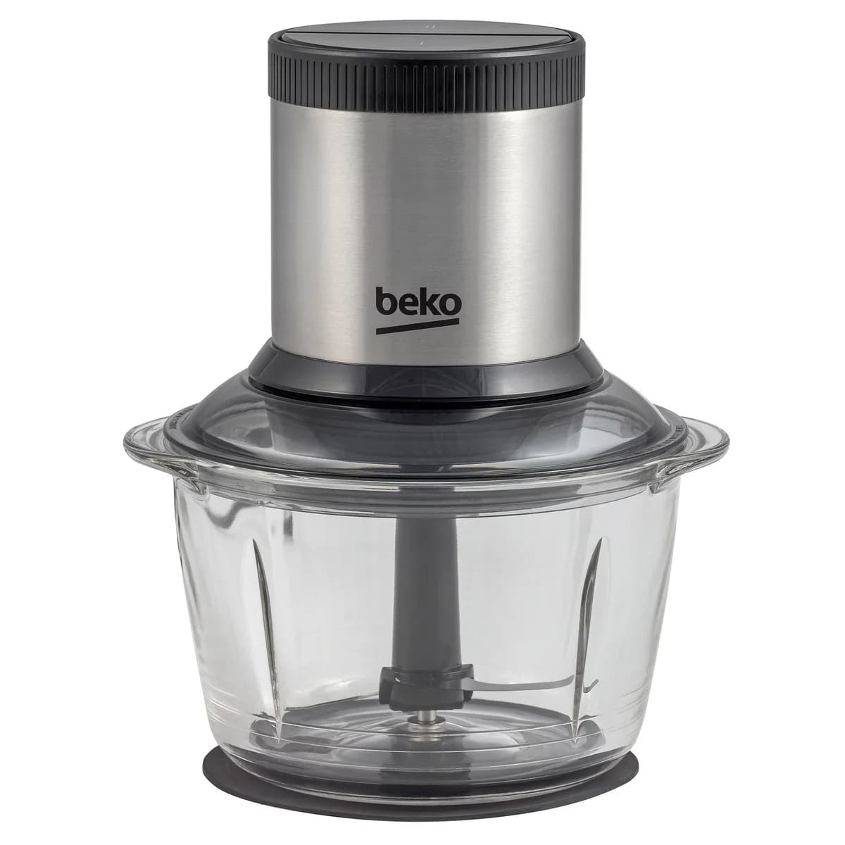 Beko CHG 7402 X Picador