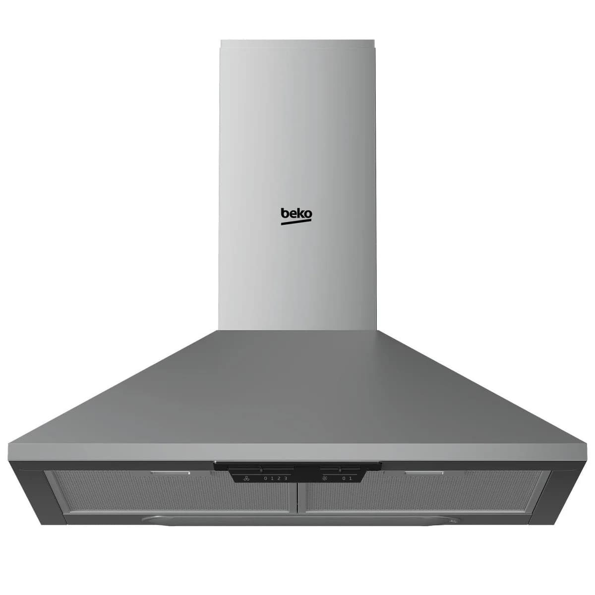 Exaustor Beko HCP61310I 90cm Classe E