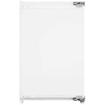 Frigorífico Mini Com Congelador Beko B1754N 126L Classe F