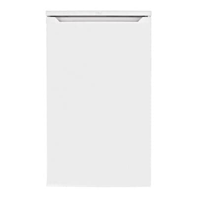 MINI FRIGORÍFICO BEKO TS190030N SEM CONGELADOR