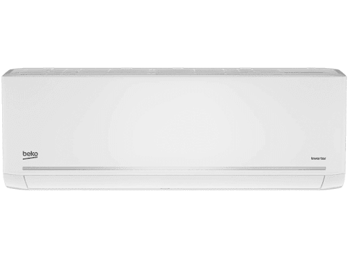 Ar Condicionado Unidade Interior Beko BGMPI 090 | 9000 BTU, Inverter, Wi-Fi