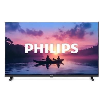 Frigorífico Encastre Beko BSSA210K4SN | 175L, 35dB, Classe E