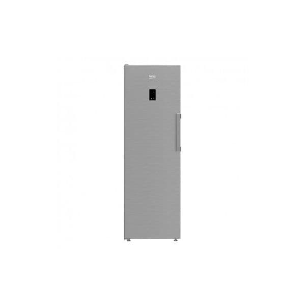 Arca Vertical Beko B3RMFNE314XB 313L Classe E