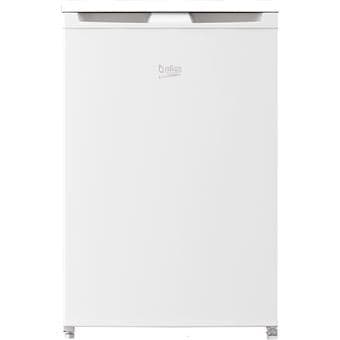 Arca Vertical Beko FNE1074N 86L Classe E