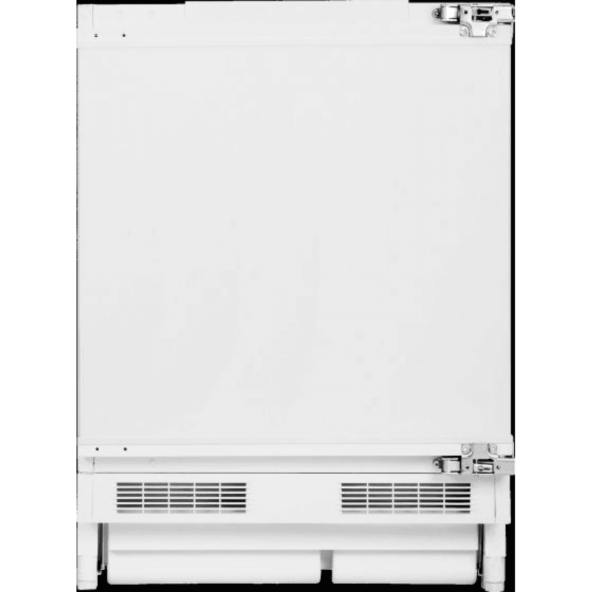 Frigorífico Encastre Beko BU1154HCN | 92L, 82cm, Classe E