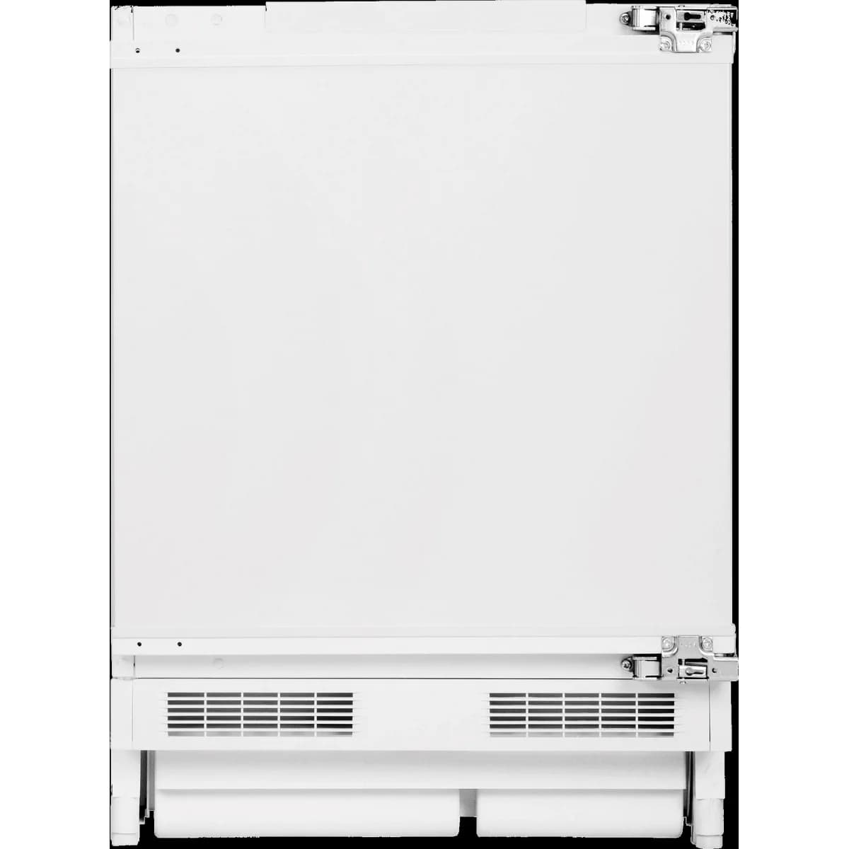 Frigorífico Encastre Beko BU1104N | 130L, 82cm, Classe E