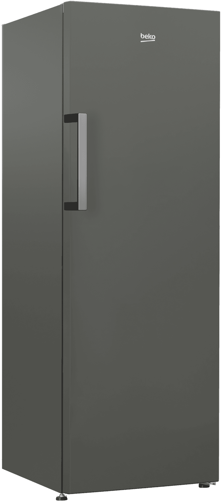 Arca Vertical Beko RFNE290L41GN 290L Classe E