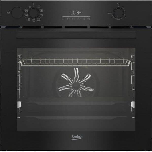 Forno Beko BBIS17300BMPE 72L Classe A+