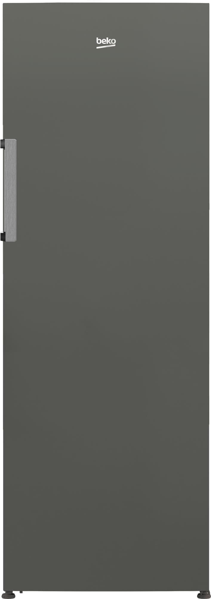 Frigorífico Beko RSSE415M1GN | 415L, Classe F