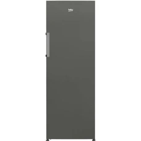 Frigorífico Beko RSSE415M1GN | 415L, Classe F