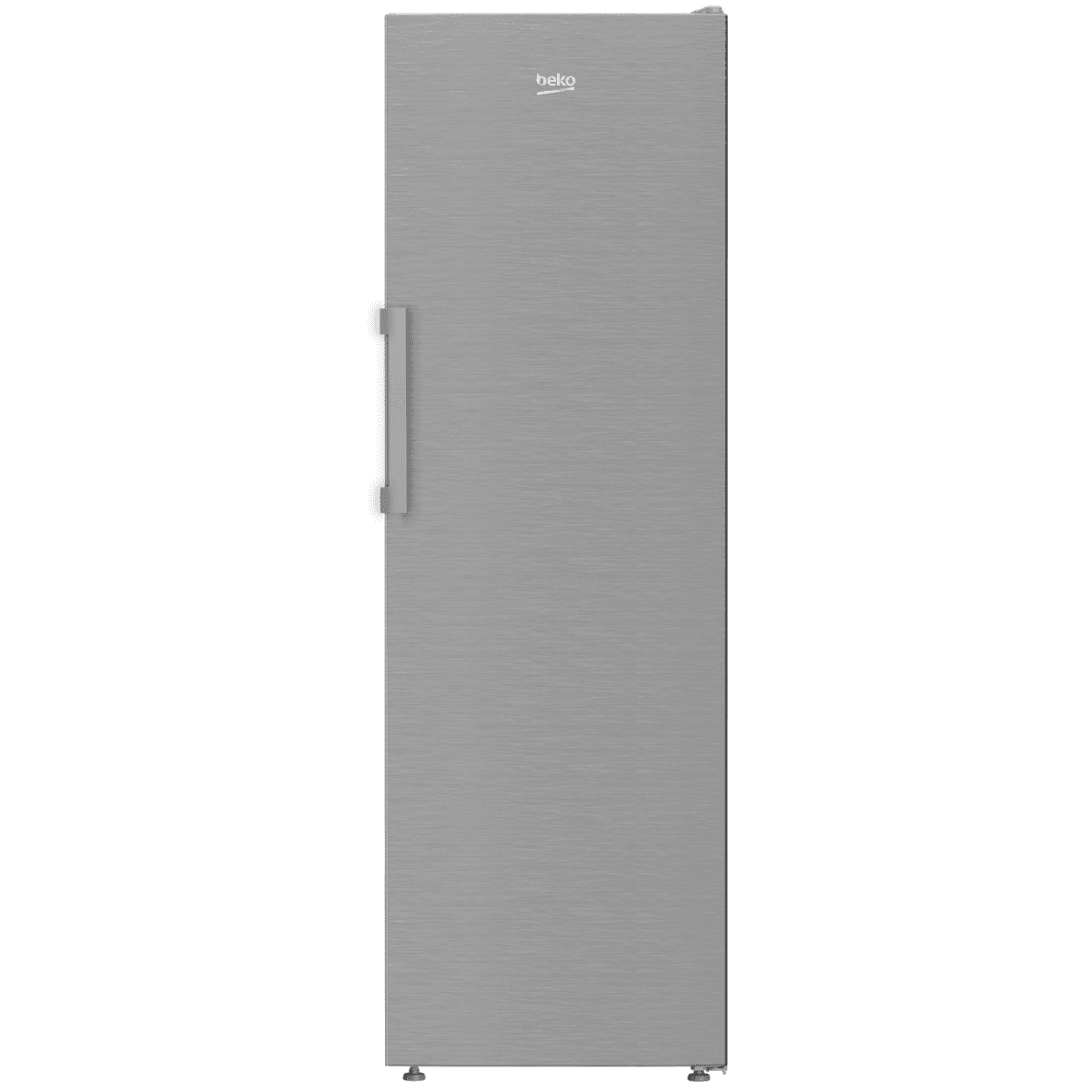 Frigorífico Sem Congelador Beko B1RMLNE444XB 365L Classe E