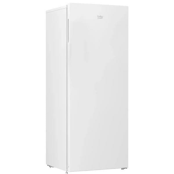 Frigorífico Sem Congelador Beko RSSA290M41WN 282L Classe E