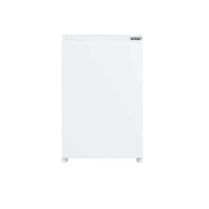 Frigorífico Encastre Beko B1904N | 140L, Classe E, 28 dB