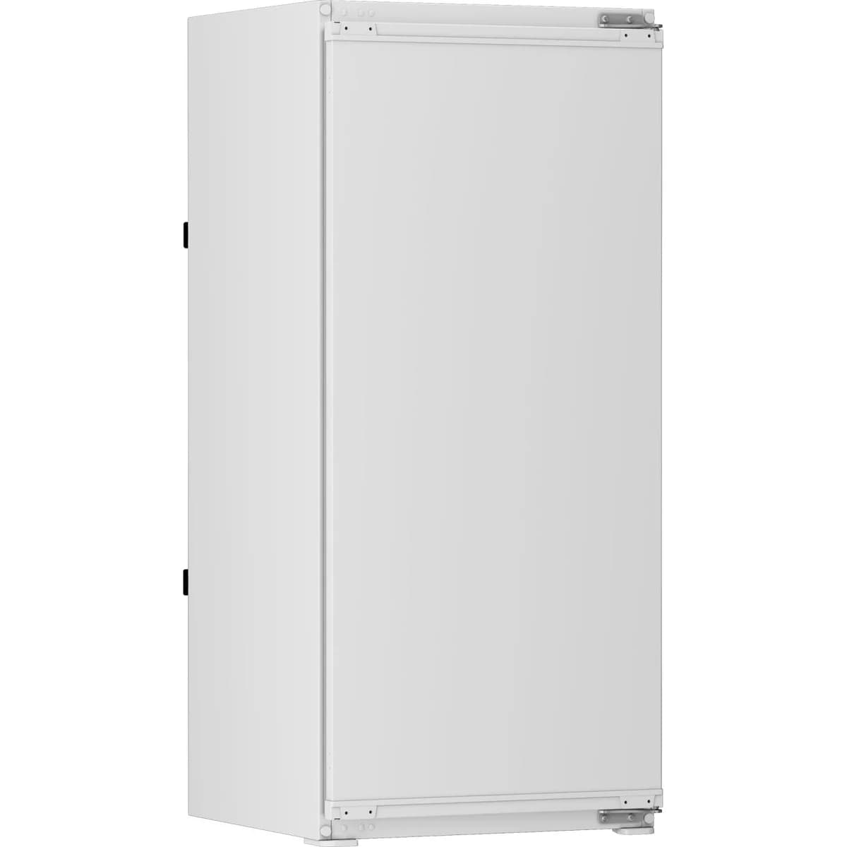 Frigorífico Encastre Beko BLSA210M4SN | 198L, E