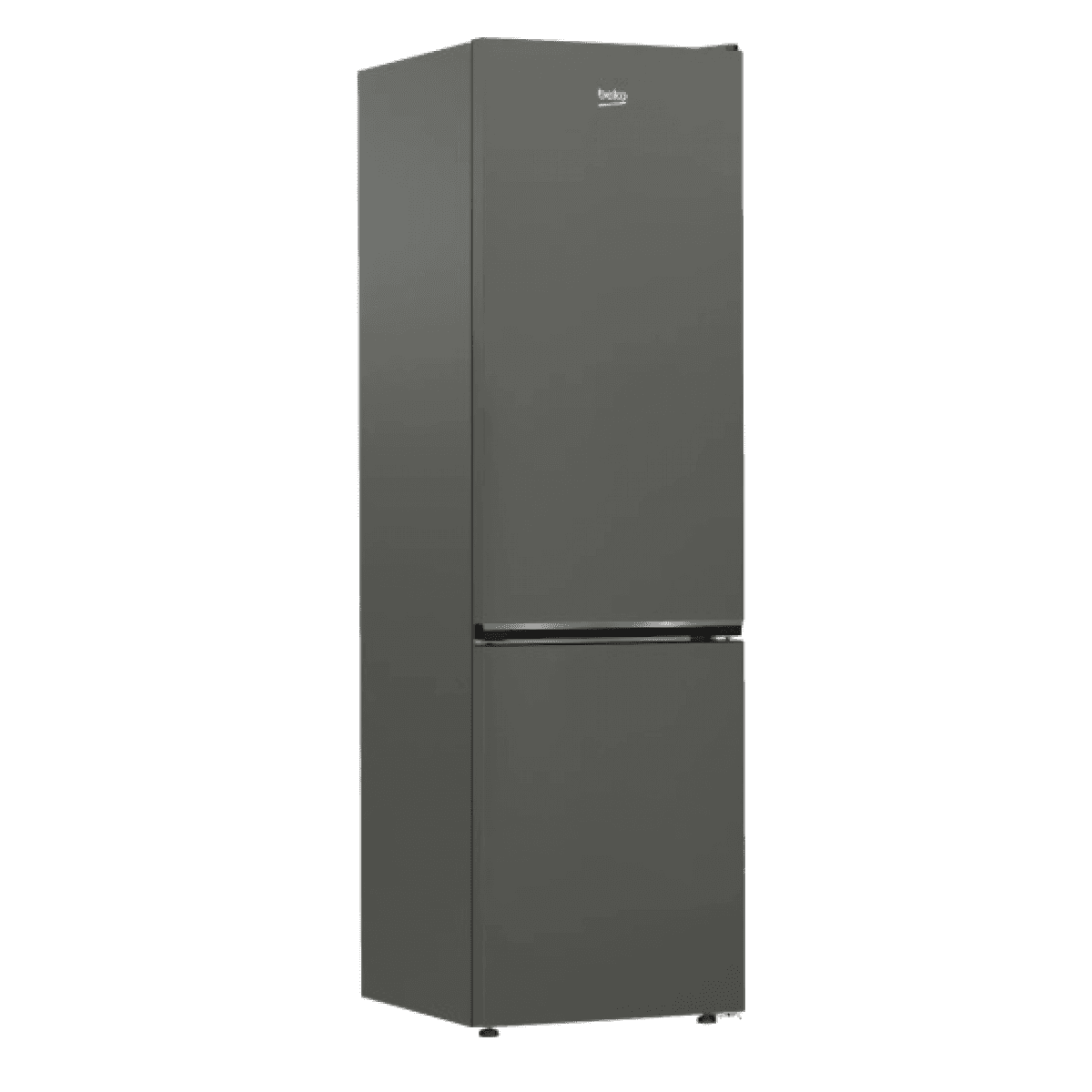 Frigorífico Combinado Beko B1RCNE404G 316L Classe E
