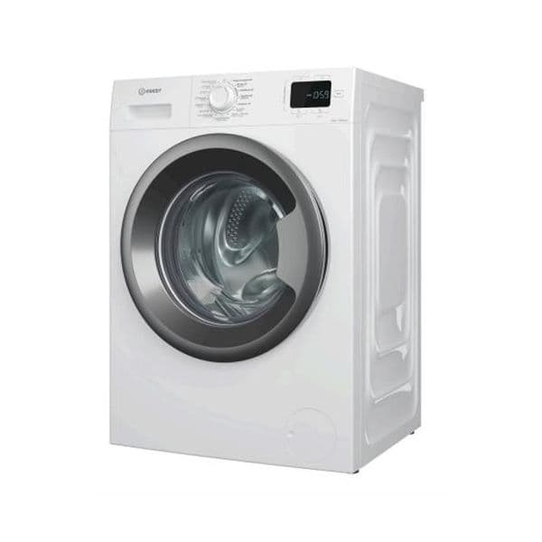 Indesit IM862SMYTIMESPT 8Kg 1200RPM Classe A