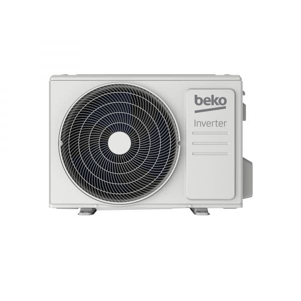 Beko BEHPG 096 9000 BTUs Inverter Classe A++