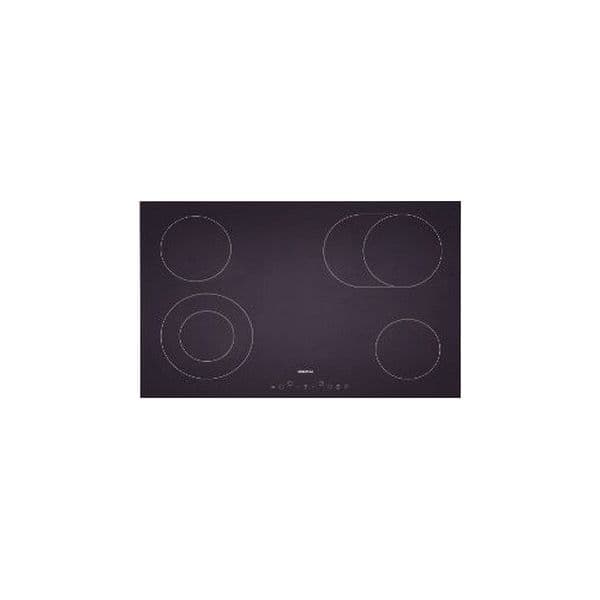 Placa Vitrocerâmica Beko HIC 84401 80cm