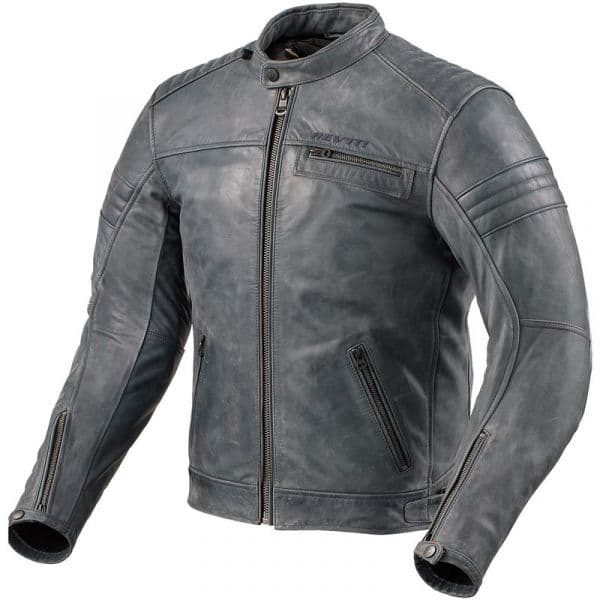 Revit Casacos Restless Blue 48