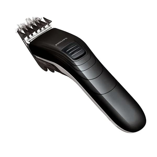 Aparador Cabelo PHILIPS - QC 5115/15