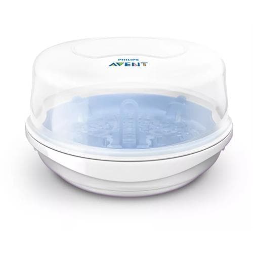 Philips Avent Esterilizador a Vapor