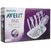 Philips Avent Escorredor de Biberões