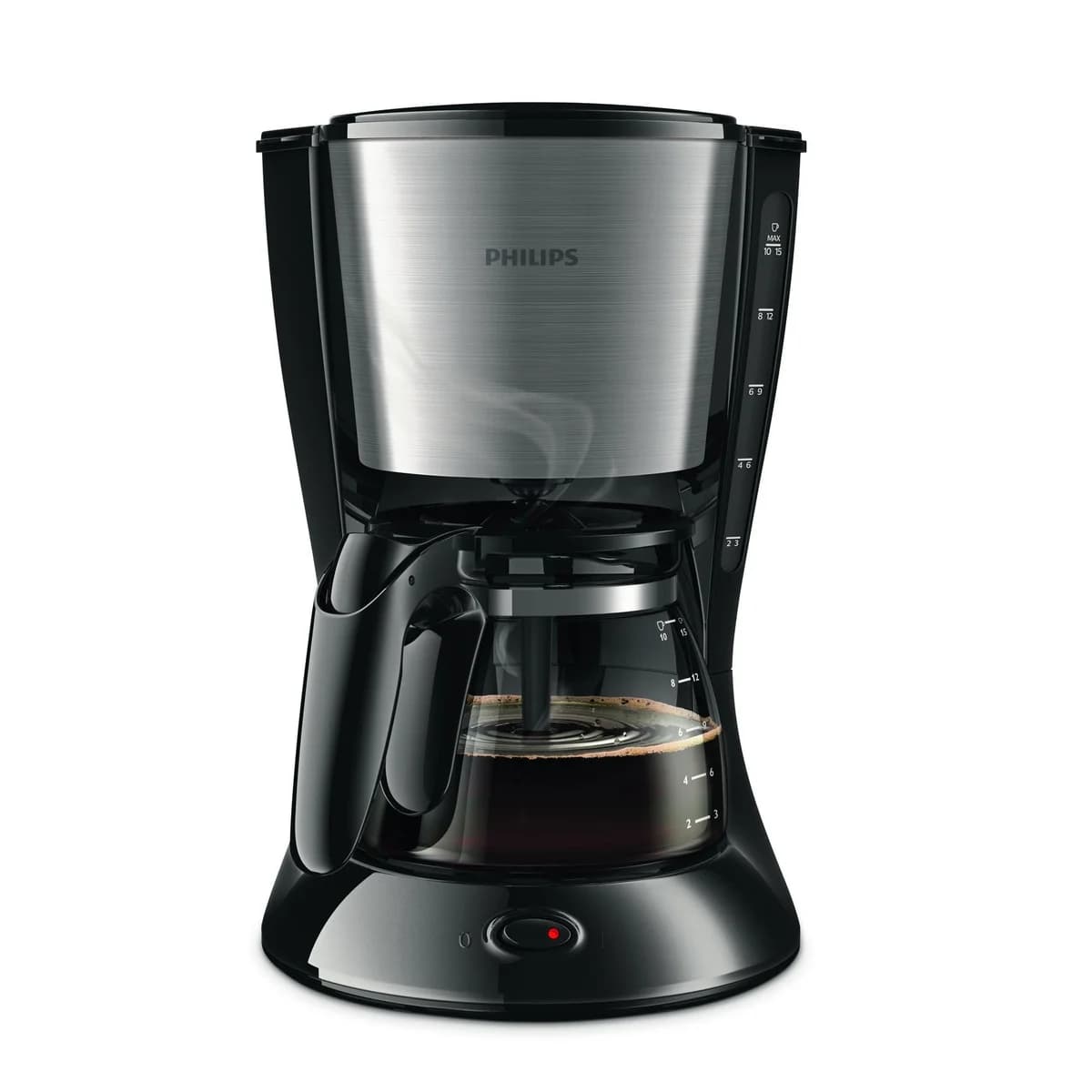 Máquina de Café Philips HD 7462