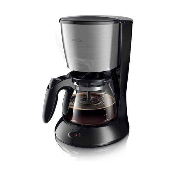 Máquina de Café Philips HD 7462