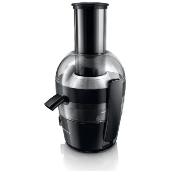 Centrifugadora PHILIPS - HR1855/70