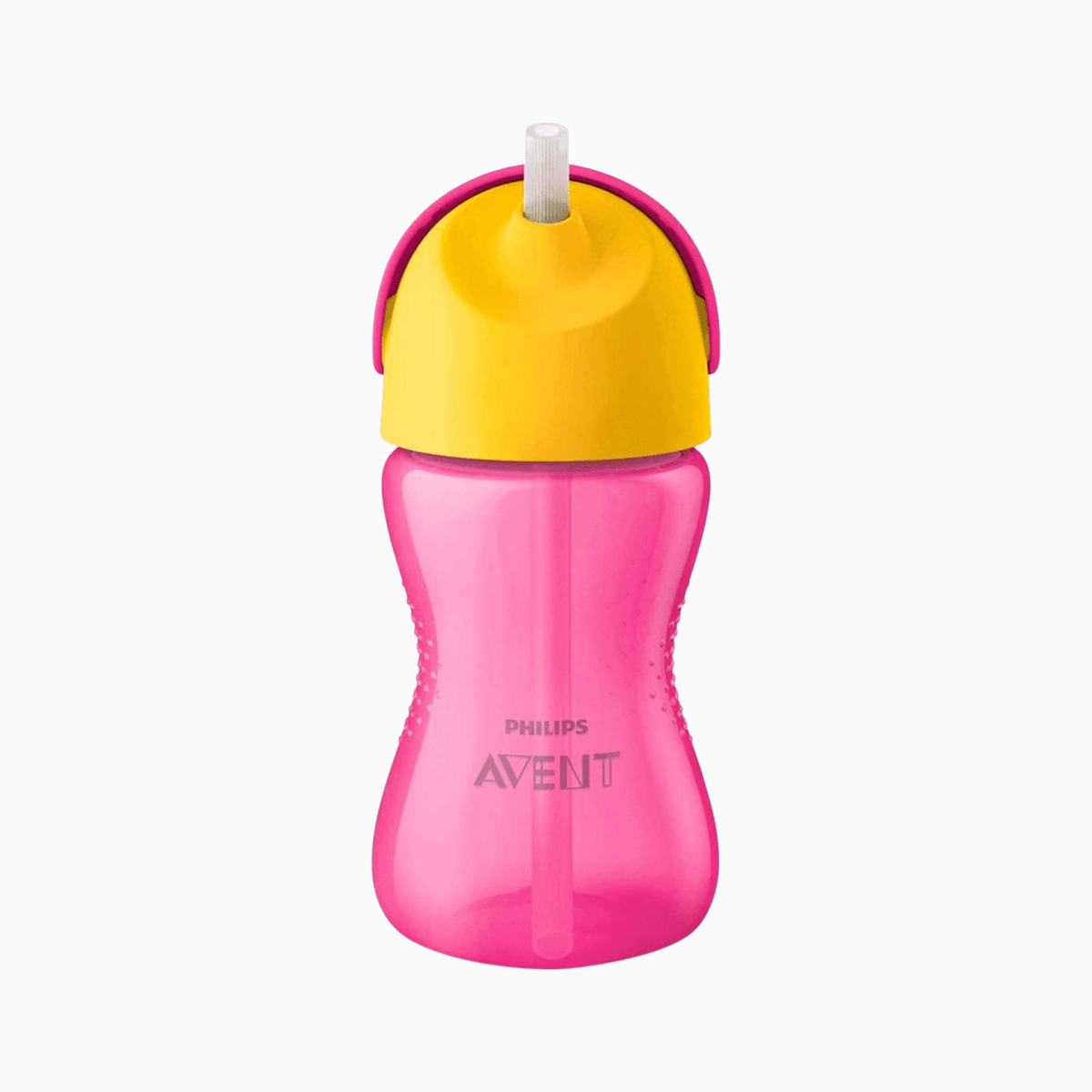 BabyGold