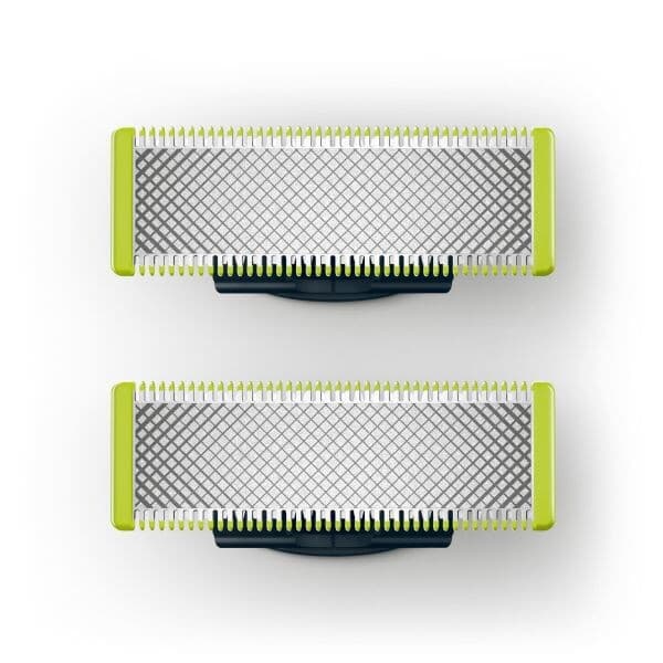 Cabeça Philips One Blade QP220/55