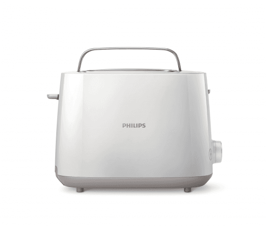 Torradeira PHILIPS - HD 2581/00