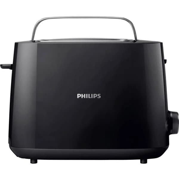 Torradeira PHILIPS - HD2581/90