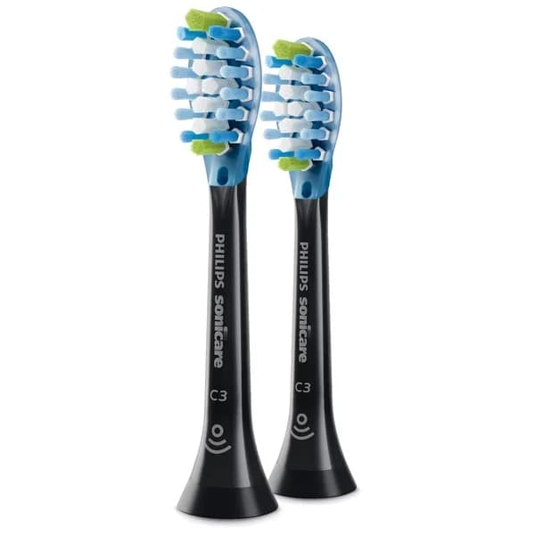 Cabeças Escova de Dentes PHILIPS - HX 9042/33