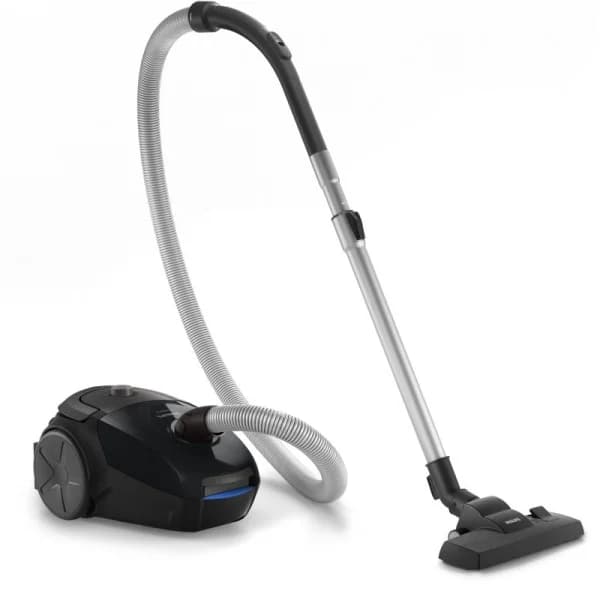 Aspirador Philips FC8241/09