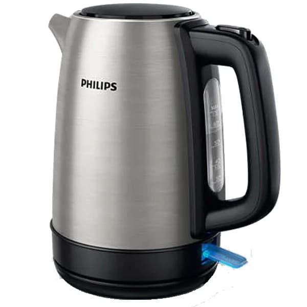 Jarro Elétrico PHILIPS - HD 9350/90