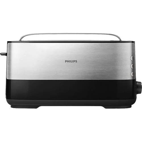 Philips Torradeira HD 2692/90 - 900W 1 Fenda XL