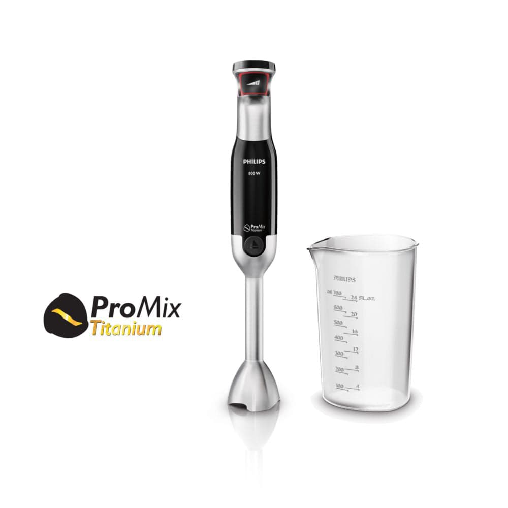 VARINHA PHILIPS - HR167090