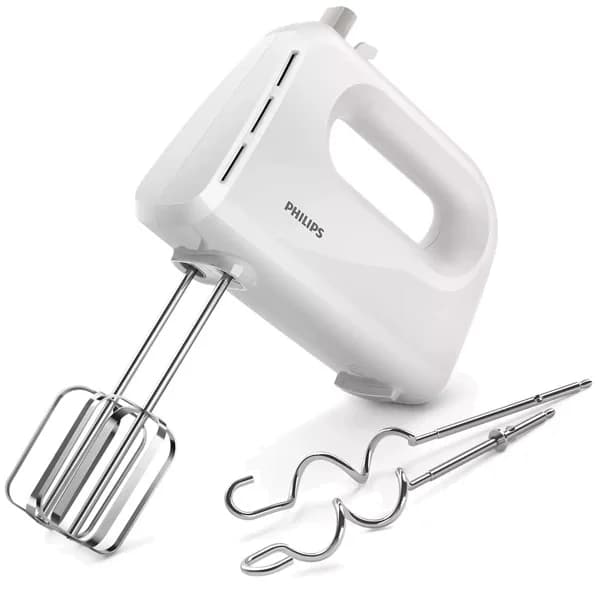 Batedeira PHILIPS - HR 3705/00