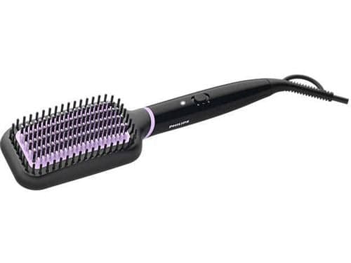 Philips Modelador de Cabelo BHH880/00 - Cerâmica Turmalina Max. 200