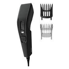 Aparador de Cabelo Philips HC3510/15