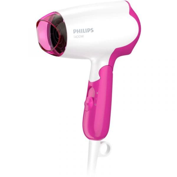 Philips DryCare Essential Secador de Viagem BHD003/00