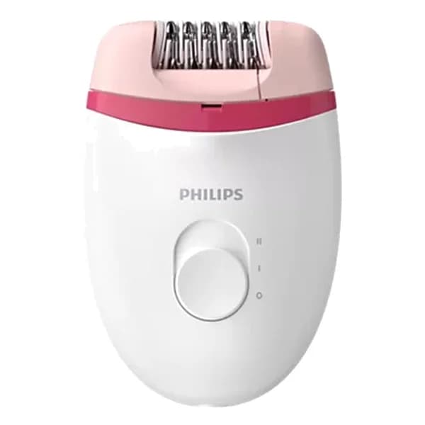 Depiladora PHILIPS - BRE 235/00