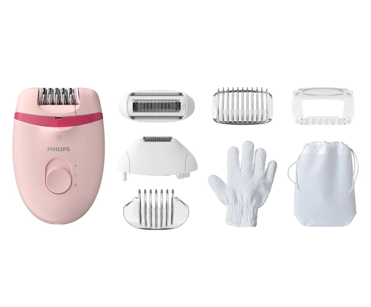 Philips BRE28500