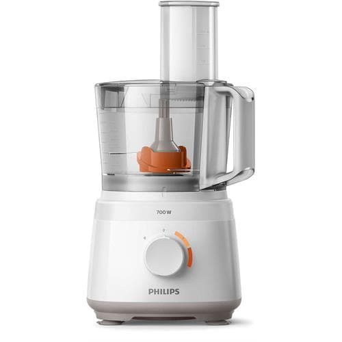 Robot PHILIPS - HR7310/00