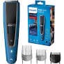 Philips HC5612/15