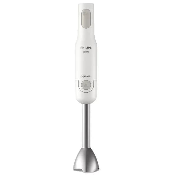 Varinha PHILIPS - HR 2534/00