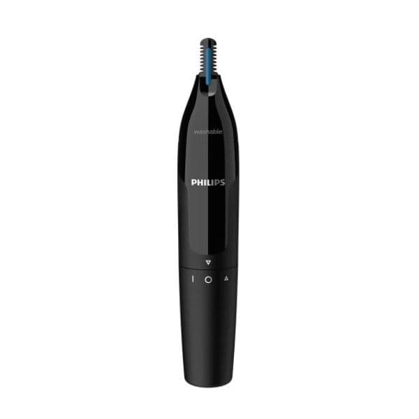 Philips Aparador de Nariz e Orelhas Serie 1000 NT1650/16